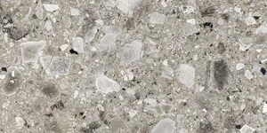 Керамогранит Kerranova Terrazzo K-332/MR 30x60 матовый