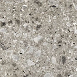 Керамогранит Kerranova Terrazzo K-332/MR 60x60 матовый