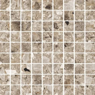 Terrazzo K-332/MR/m01