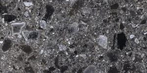 Керамогранит Kerranova Terrazzo K-333/MR 30x60 матовый