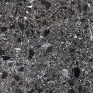 Керамогранит Kerranova Terrazzo K-333/MR 60x60 матовый
