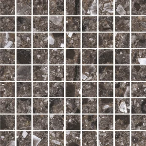 Мозаика Kerranova Terrazzo K-333/MR/m01 30x30 матовая