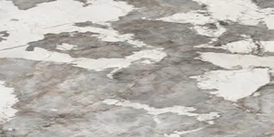 Керамогранит Kerranova Usadba Grey K-2601 60x120 матовый