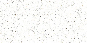 Керамогранит Kerranova Vetro K-340/MR/600x1200x11 60x120 матовый