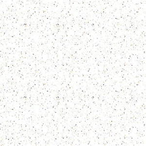 Керамогранит Kerranova Vetro K-340/MR 60x60 матовый