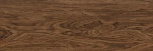 Керамогранит Kerranova K-213MR200X600X9 Village K-213/MR/20x60 матовый