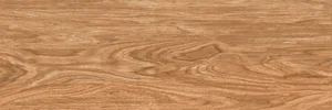 Керамогранит Kerranova K-215MR200X600X9 Village K-215/MR/20x60 матовый