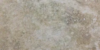 Key Stone Earth Rett.