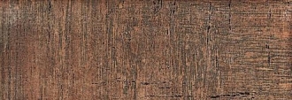 Khadi Red
