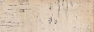 Khadi White