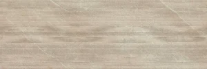 Плитка Keraben Khan Concept Crem 40x120 матовая