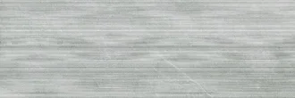 Khan Concept White