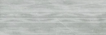Плитка Keraben Khan Concept White 40x120 матовая