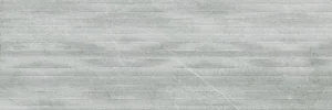 Плитка Keraben Khan Concept White 40x120 матовая