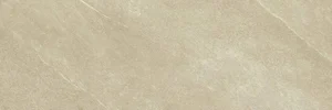Плитка Keraben Khan Crem 40x120 матовая