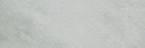 Плитка Keraben Khan White 40x120 матовая