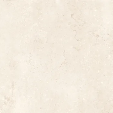 Керамогранит Aparici Kilim Baffin Beige Natural 59,5x59,5 матовый