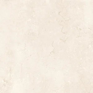 Керамогранит Aparici Kilim Baffin Beige Natural 59,5x59,5 матовый