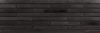 King Size Black heart (LF05)