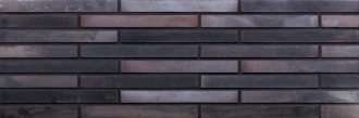 King Size Obsidian shadow (LF18)