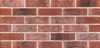 Old Castle Brick street (HF05)