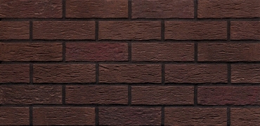 Клинкерная плитка King Klinker Old Castle Dragon hill (HF18) 7,1x24 натуральная
