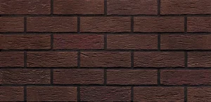 Клинкерная плитка King Klinker Old Castle Dragon hill (HF18) 7,1x24 натуральная