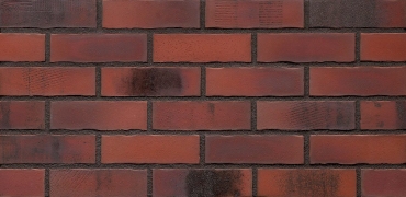 Клинкерная плитка King Klinker Old Castle Old factory (HF50) 7,1x24 натуральная