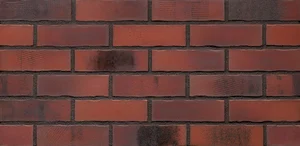 Клинкерная плитка King Klinker Old Castle Old factory (HF50) 7,1x24 натуральная