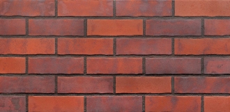 Old Castle Red square (HF39)