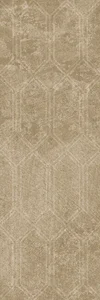 Плитка Alaplana Kingstone Biege 25x75 матовая