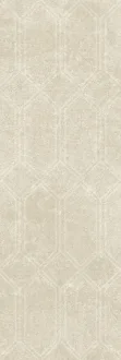 Kingstone Crema