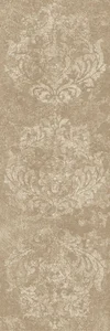 Плитка Alaplana Kingstone Palace Biege 25x75 матовая