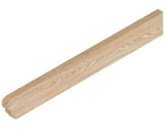 Kioto Rem. Nogal Derecha