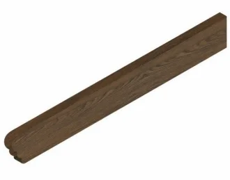 Kioto Rem. Wenge Derecha
