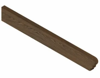 Kioto Rem. Wenge Izquerdo