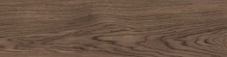 Kiribati Caoba