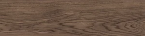 Керамогранит Halcon Kiribati Caoba 24x95 матовый