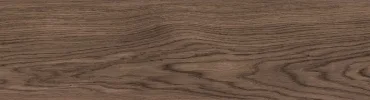 Керамогранит Halcon Kiribati Caoba 24,5x90 матовый