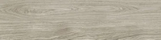 Kiribati Gris