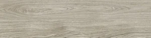 Керамогранит Halcon Kiribati Gris 24x95 матовый