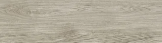 Kiribati Gris