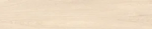 Керамогранит Emotion Kiruna Blanco 23,3x120 матовый