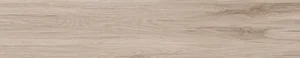 Керамогранит Emotion Kiruna Gris 23,3x120 матовый