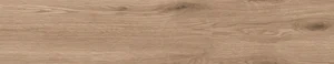 Керамогранит Emotion Kiruna Noce 23,3x120 матовый