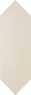 Kite Gesso