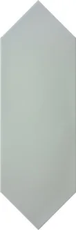 Kite Light Grey