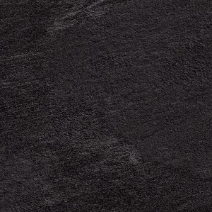 Керамогранит Atlas Concorde Italy Klif Dark Lastra 20mm ANX6 60x60 матовый