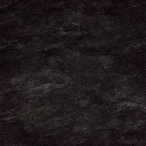 Керамогранит Atlas Concorde Italy Klif Dark Lastra 20mm AOEU 90x90 матовый