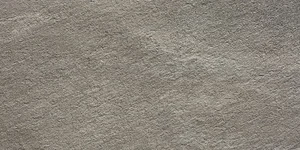 Плитка Atlas Concorde Italy Klif Grey 8K8G 40x80 матовая
